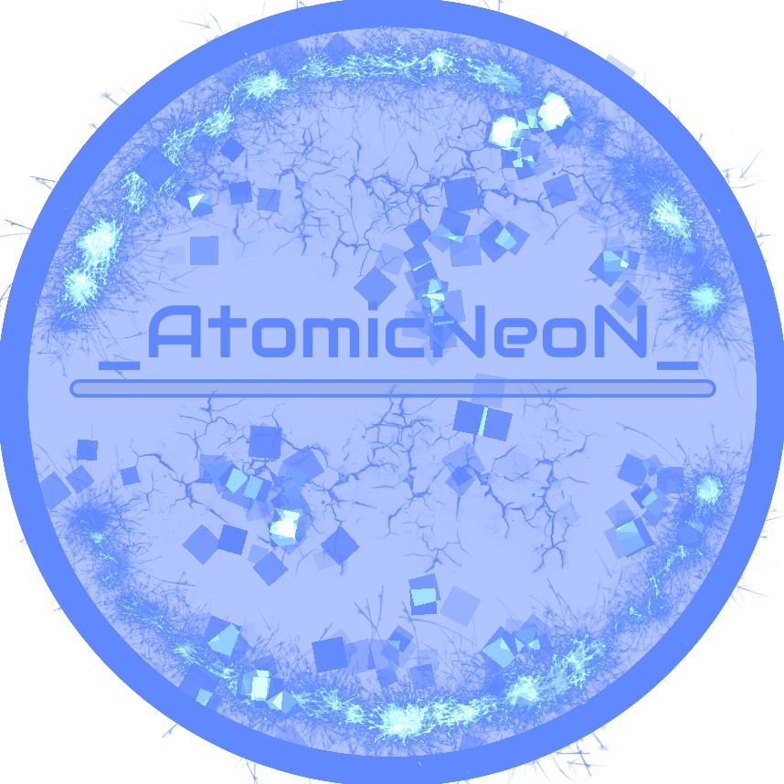 _AtomicNeoN_